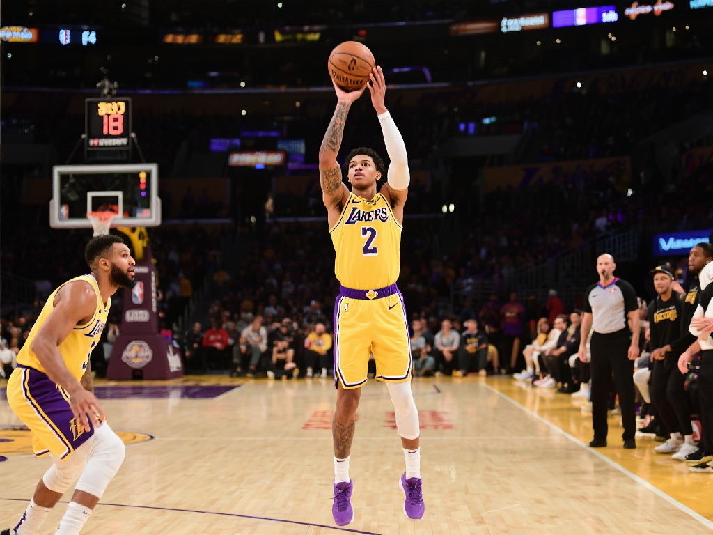 里夫斯的出色发挥，不仅仅是个人的荣耀，更