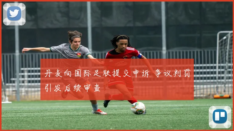 丹麦向国际足联提交申诉 争议判罚引发后续审查