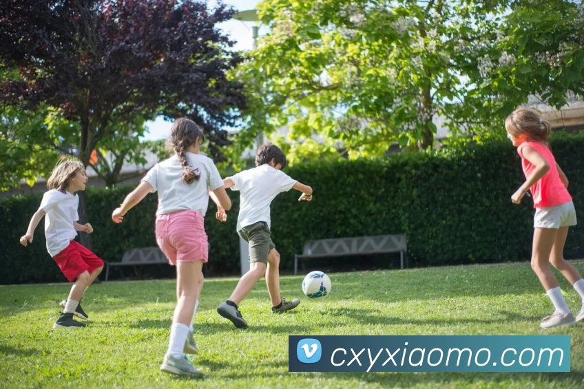 英超赛程免费直播开启多场焦点战球迷可关注争四走势