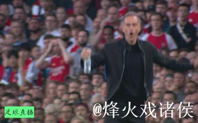 法甲-登贝莱双响炮 巴黎4-1大胜摩纳哥领跑13分 法甲-登贝莱双响炮 巴黎4-1大胜摩纳哥领跑13分